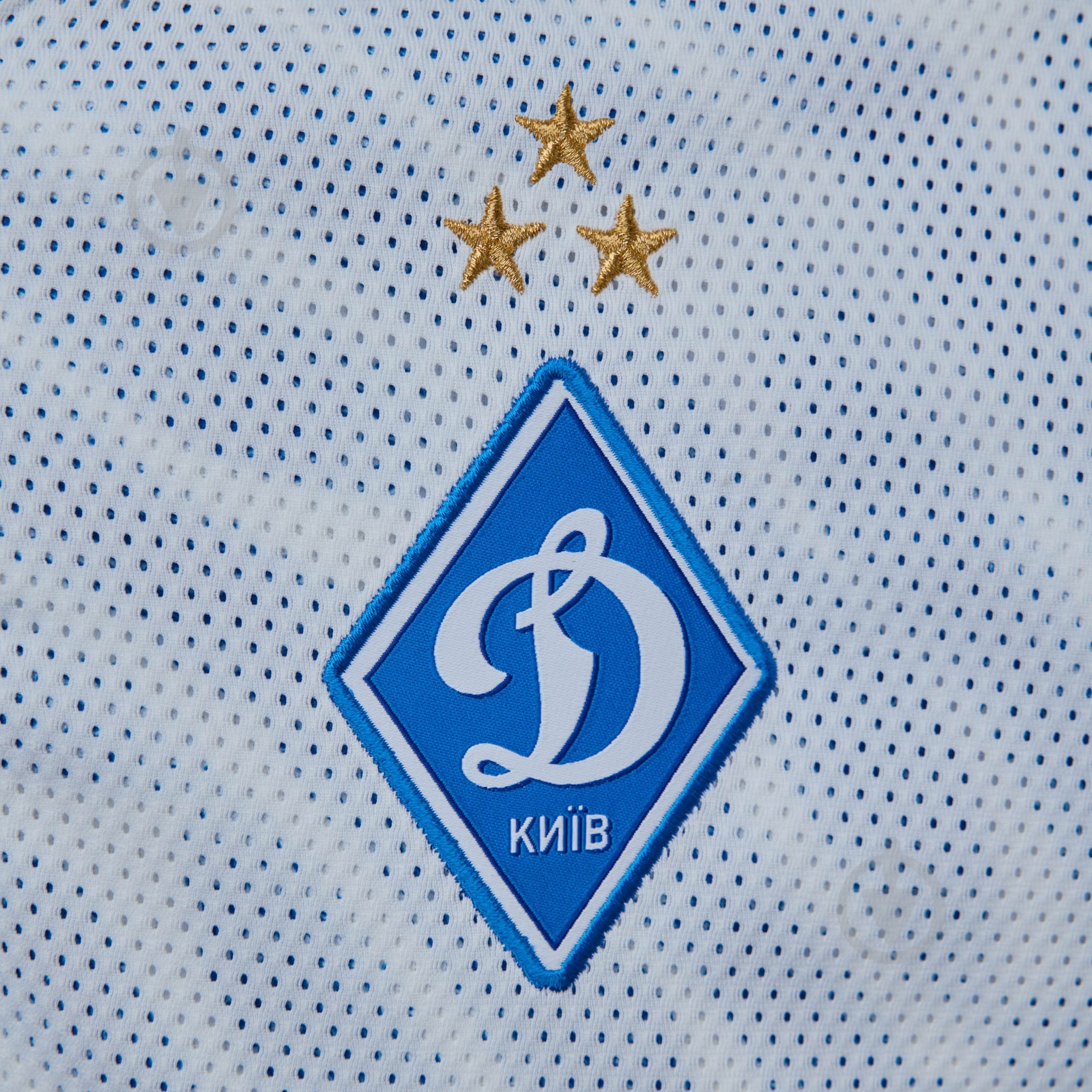 Джемпер New Balance FCDK MJ231628HME р.XL синий - фото 5 Джемпер New Balance FCDK MJ231628HME р.XL синий - фото 5