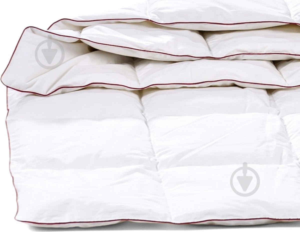 Одеяло Tencel DeLuxe Деми №351 155x215 см MirSon - фото 3 Одеяло Tencel DeLuxe Деми №351 155x215 см MirSon - фото 3