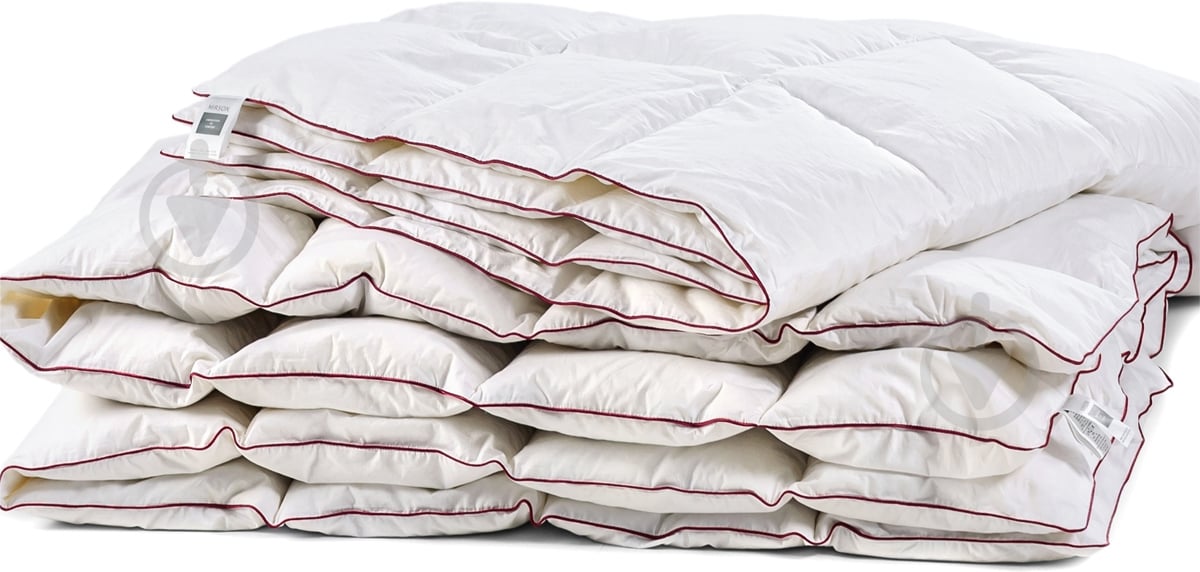 Одеяло Tencel DeLuxe Деми №351 155x215 см MirSon - фото 1 Одеяло Tencel DeLuxe Деми №351 155x215 см MirSon - фото 1