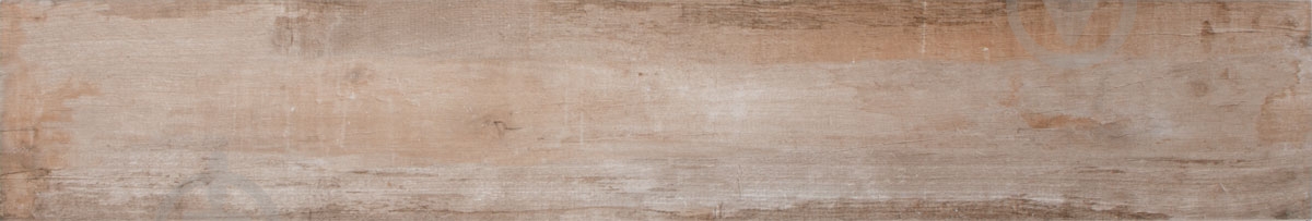 Плитка Emigres Дискавер Бейге 20x120 (1,16) - фото 1
