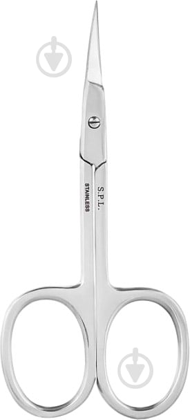 Ножницы маникюрные SPL 9210 - фото 1