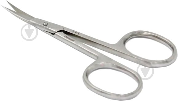 Ножницы маникюрные SPL 9210 - фото 3