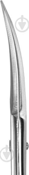 Ножницы маникюрные SPL 9210 - фото 4