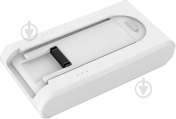 Аккумулятор Xiaomi Vacuum Cleaner G11 Extended Battery Pack (1004525) - фото 1