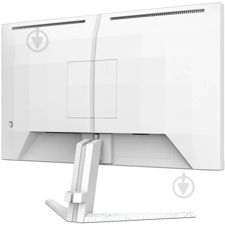 Монитор Philips 23,8" (24M2N3201PL/00) - фото 5