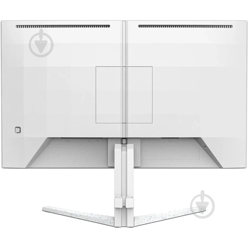 Монитор Philips 23,8" (24M2N3201PL/00) - фото 6