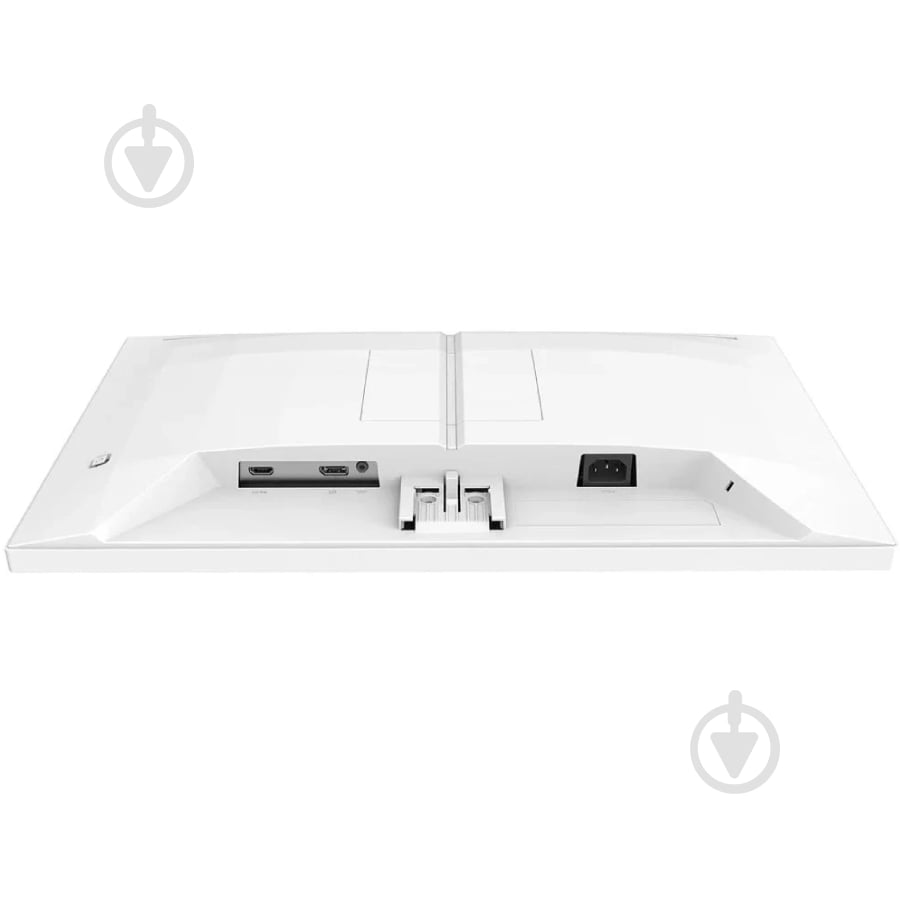 Монитор Philips 23,8" (24M2N3201PL/00) - фото 7