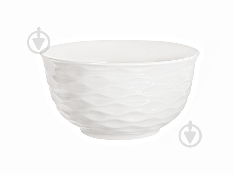 Сервиз столовый Lefard Wave 23 предмета - фото 8