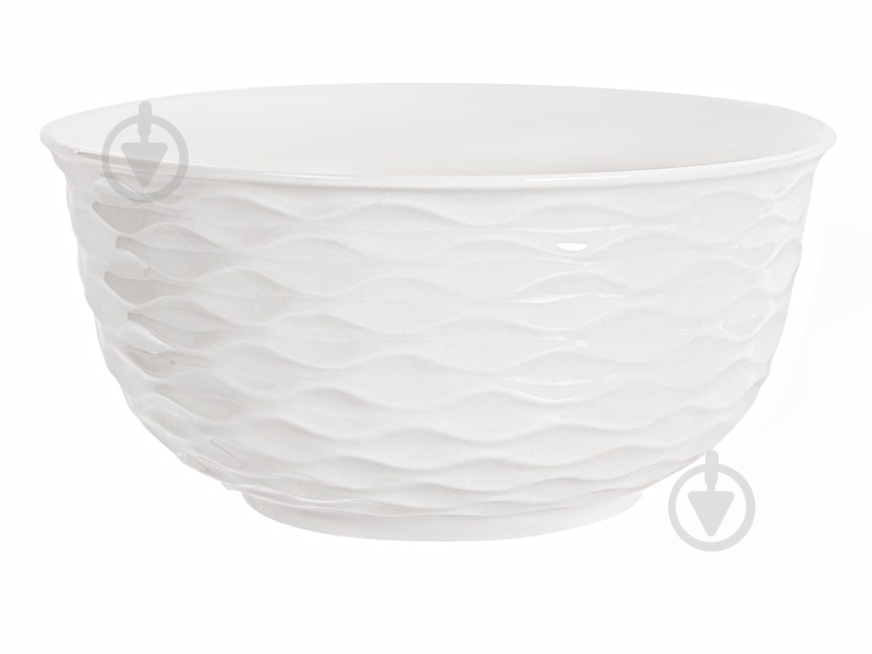 Сервиз столовый Lefard Wave 23 предмета - фото 7