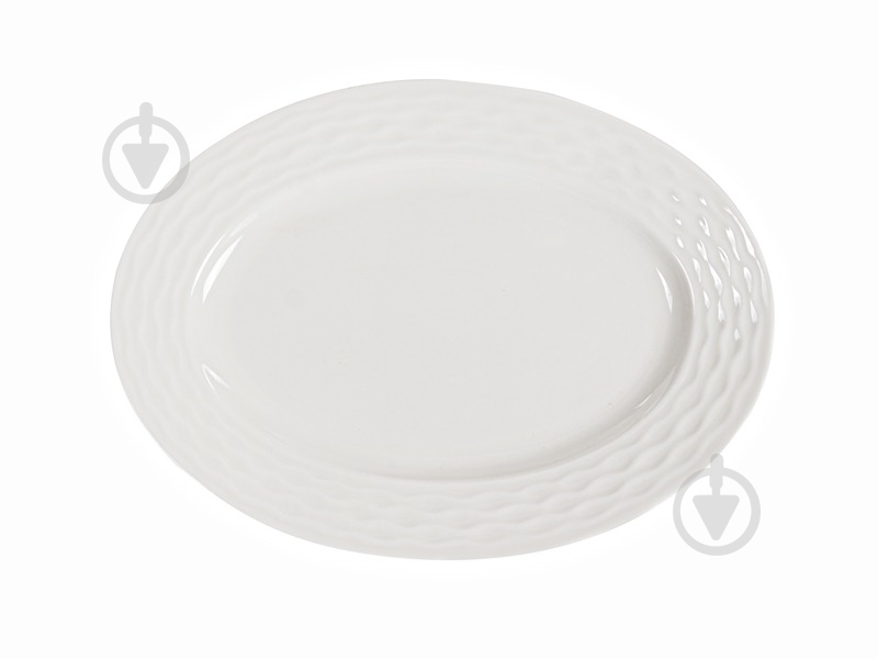 Сервиз столовый Lefard Wave 23 предмета - фото 6