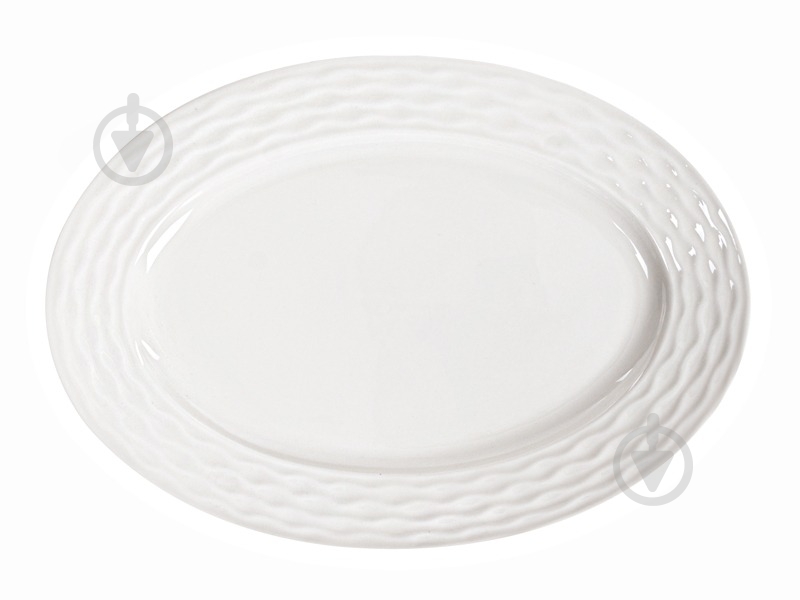 Сервиз столовый Lefard Wave 23 предмета - фото 5