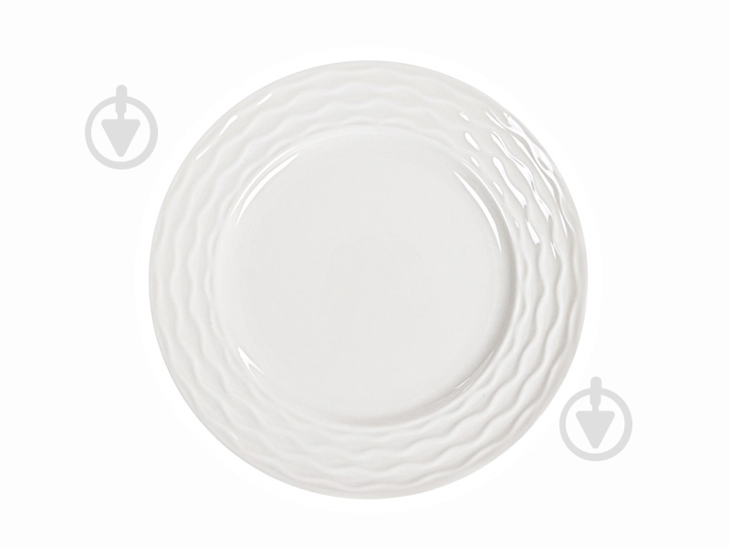 Сервиз столовый Lefard Wave 23 предмета - фото 4