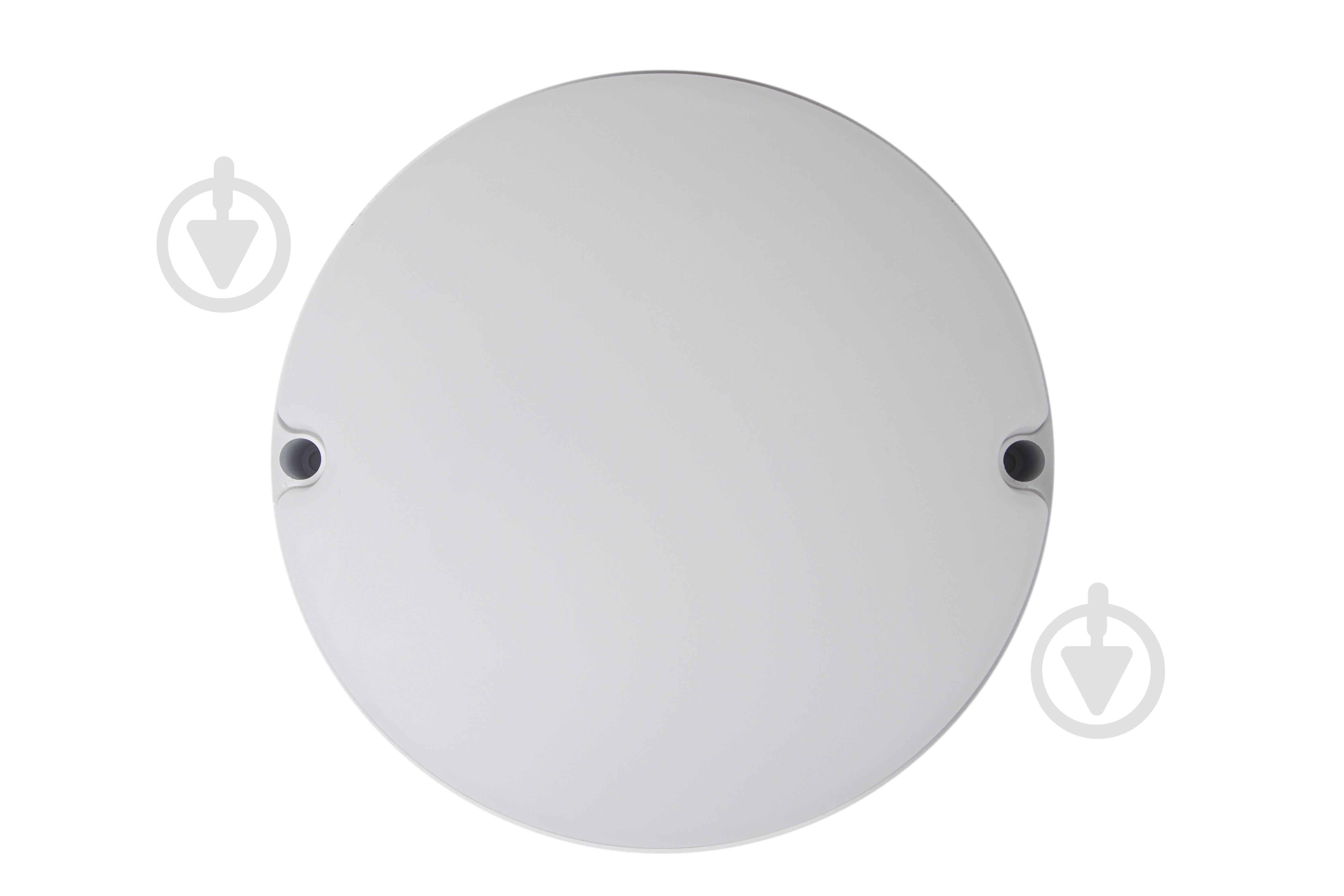 Світильник світлодіодний Enerlight 20 Вт 5000 Rondo IP65 RONDO20SMD80NMS - фото 2 Світильник світлодіодний Enerlight 20 Вт 5000 Rondo IP65 RONDO20SMD80NMS - фото 2