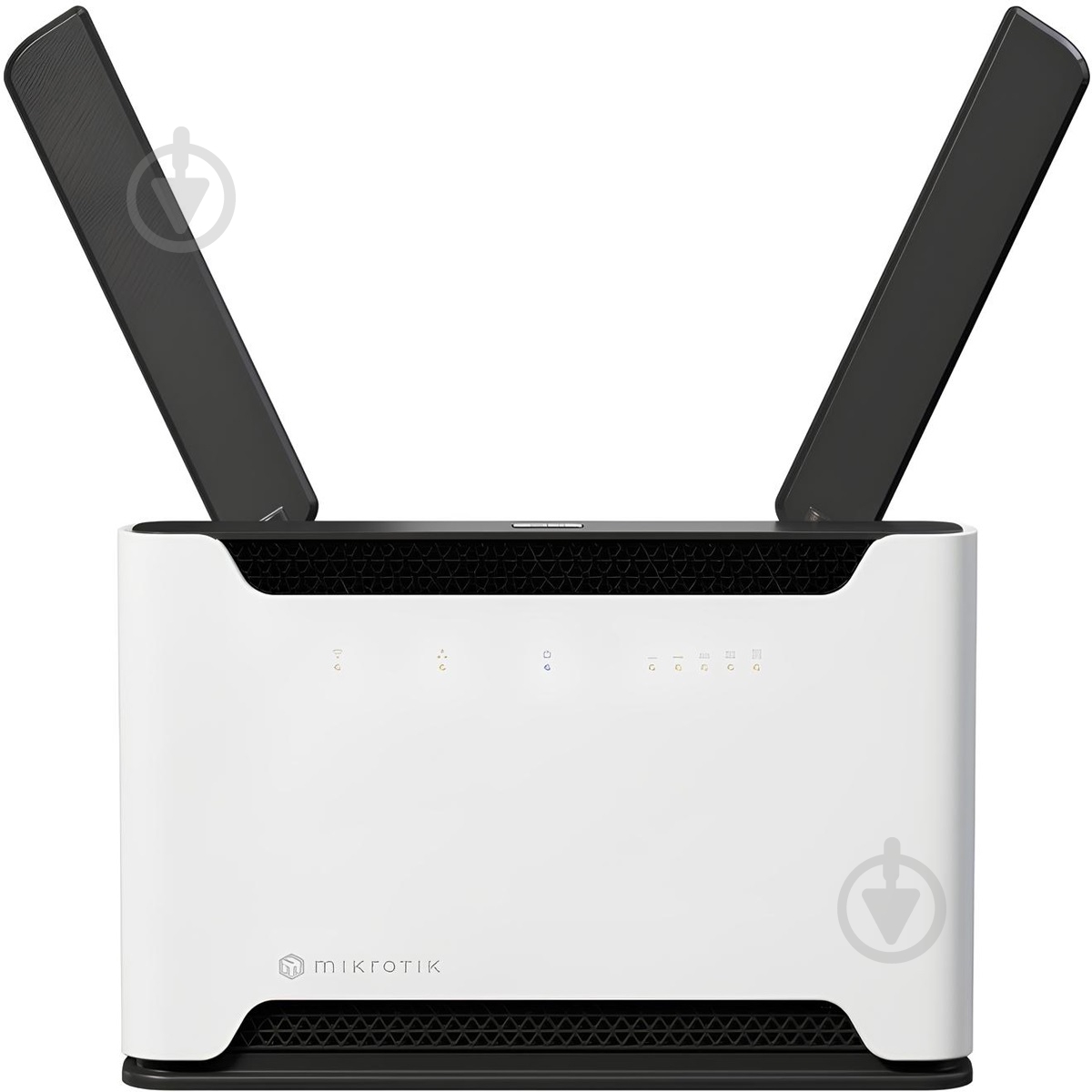 Wi-Fi-роутер Mikrotik Chateau LTE7 ax - фото 1
