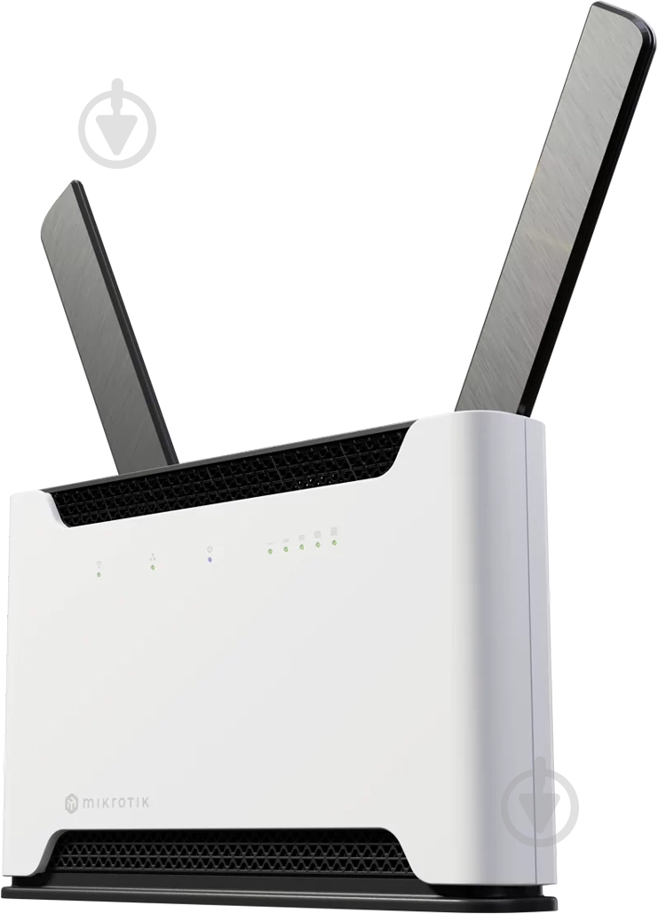 Wi-Fi-роутер Mikrotik Chateau LTE7 ax - фото 2