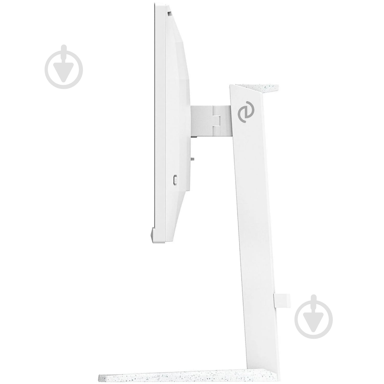 Монитор Philips 23,8" (24M2N3201P/00) - фото 4