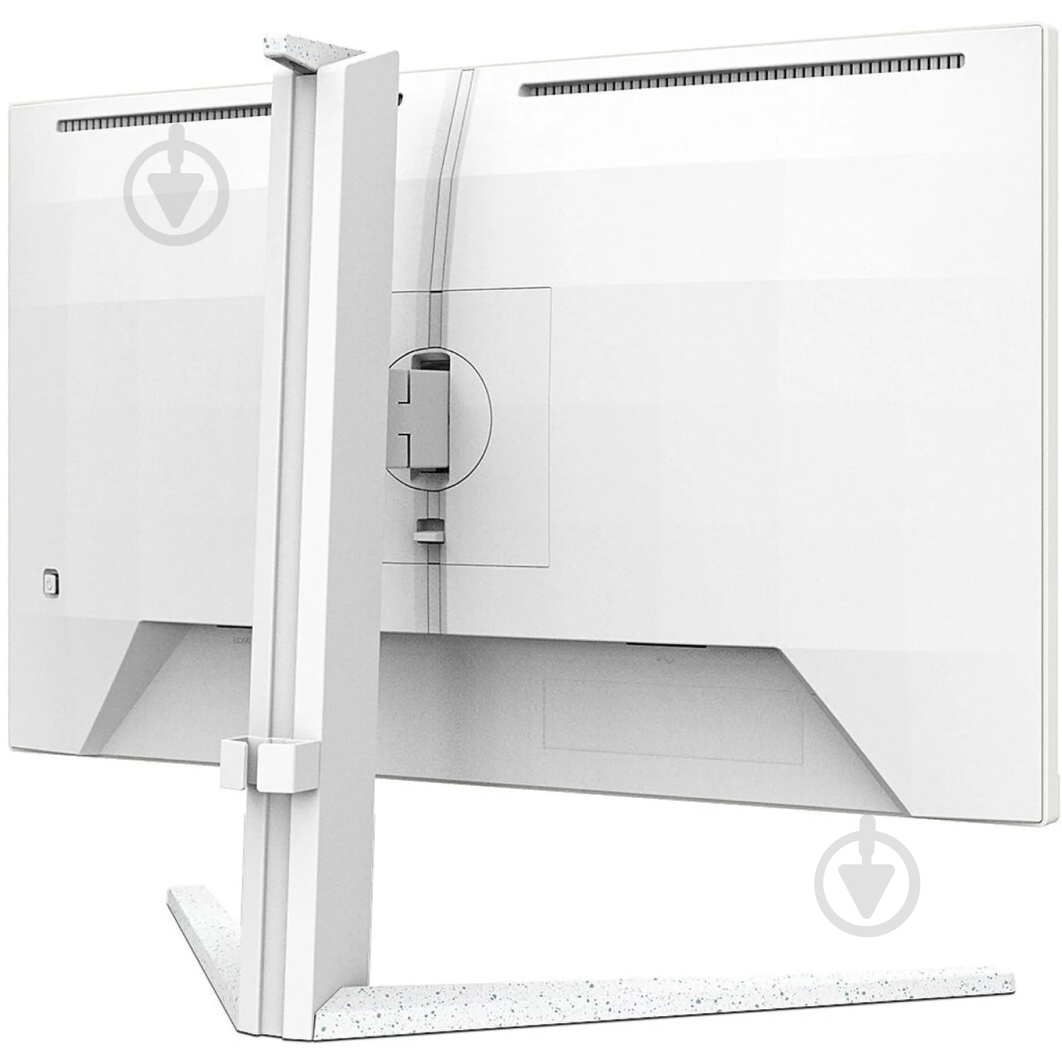 Монитор Philips 23,8" (24M2N3201P/00) - фото 5