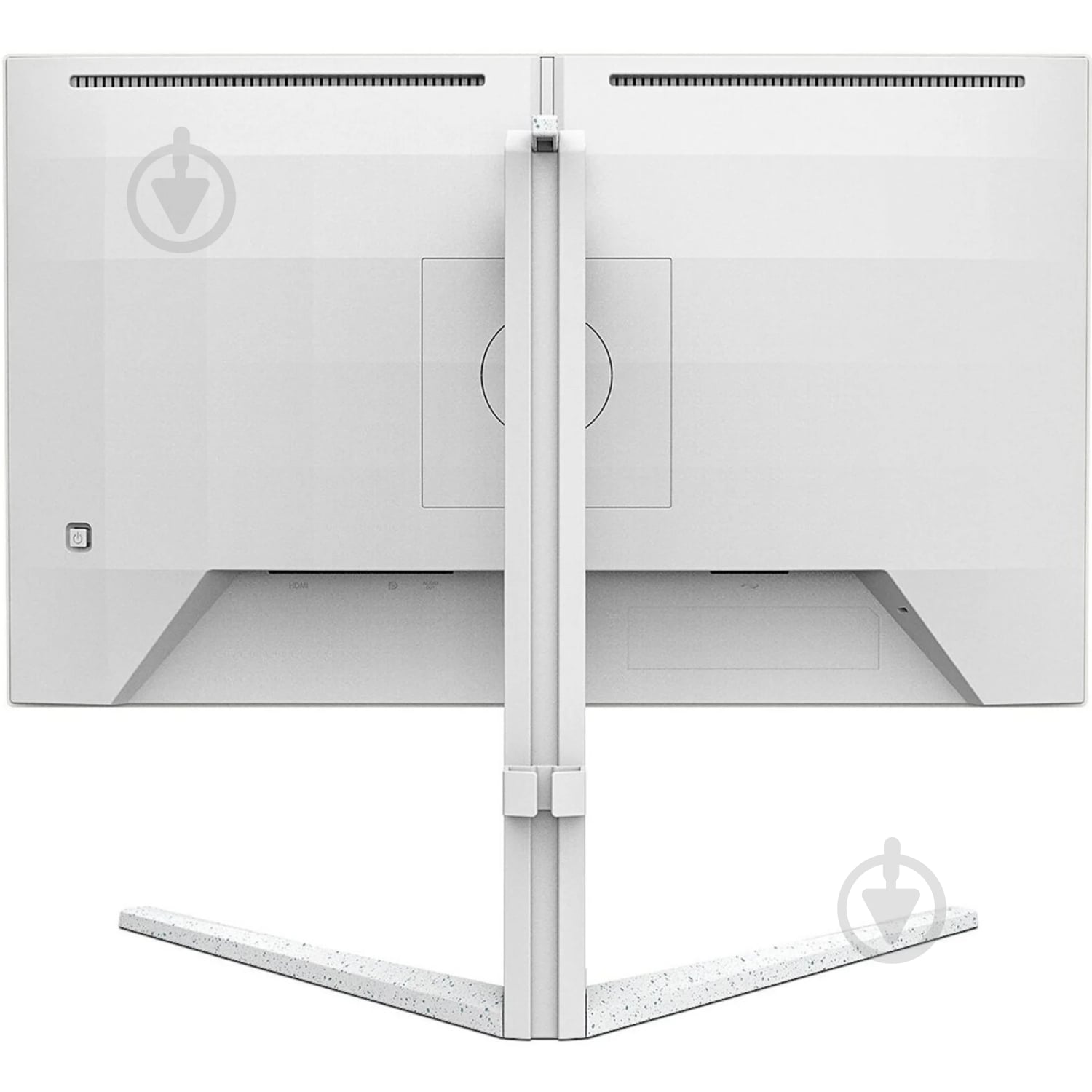 Монитор Philips 23,8" (24M2N3201P/00) - фото 6