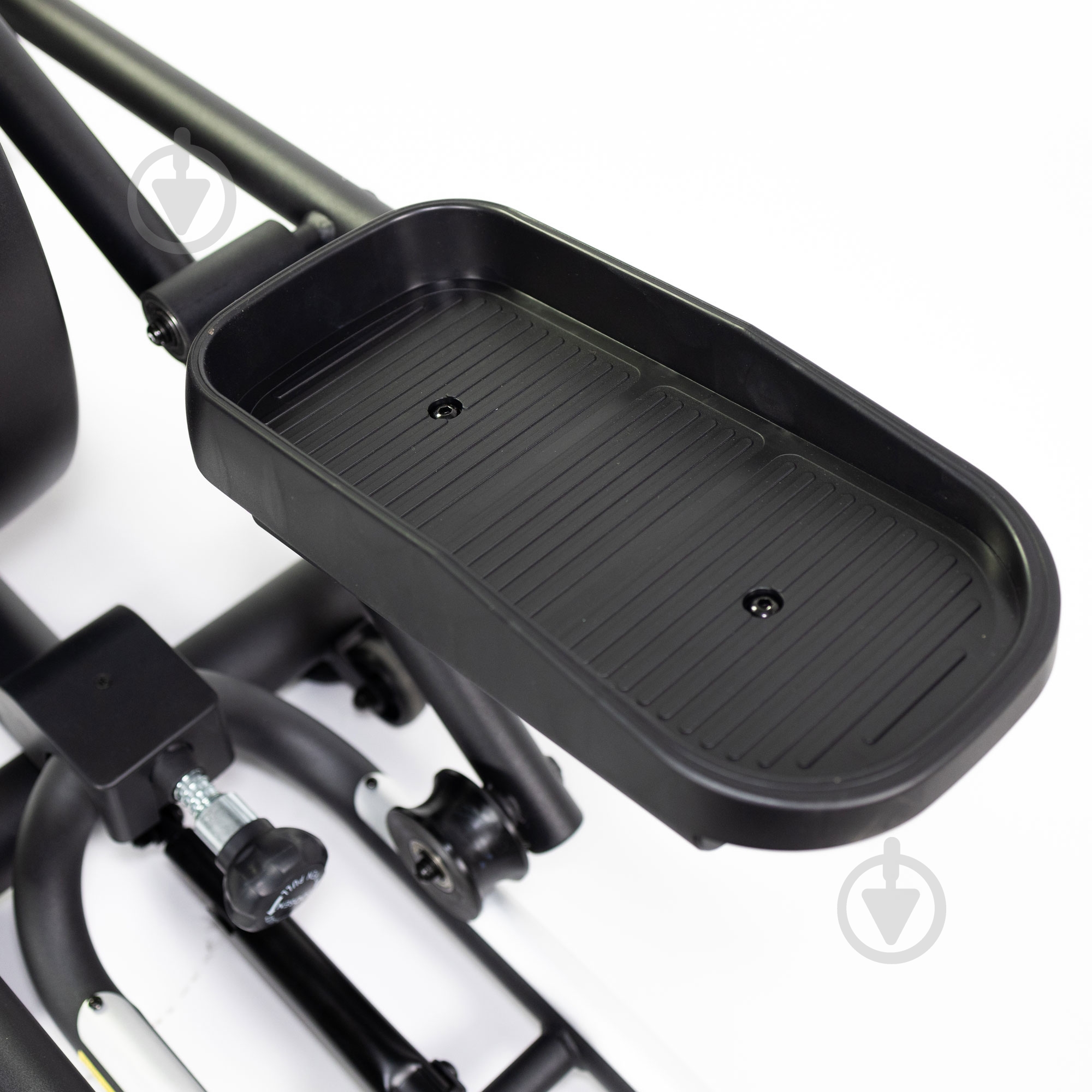 Орбитрек FitLogic CT1902TP - фото 7