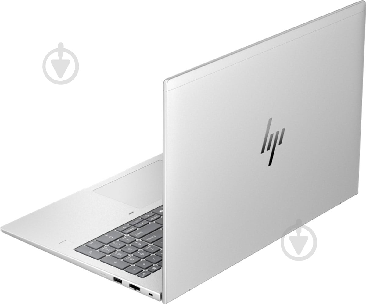 Ноутбук HP EliteBook 6 G1i 16" (B1KE6AV_V8) silver - фото 4