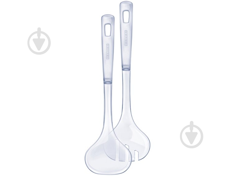 Набор для салата Leifheit (03196) - фото 1 Набор для салата Leifheit (03196) - фото 1