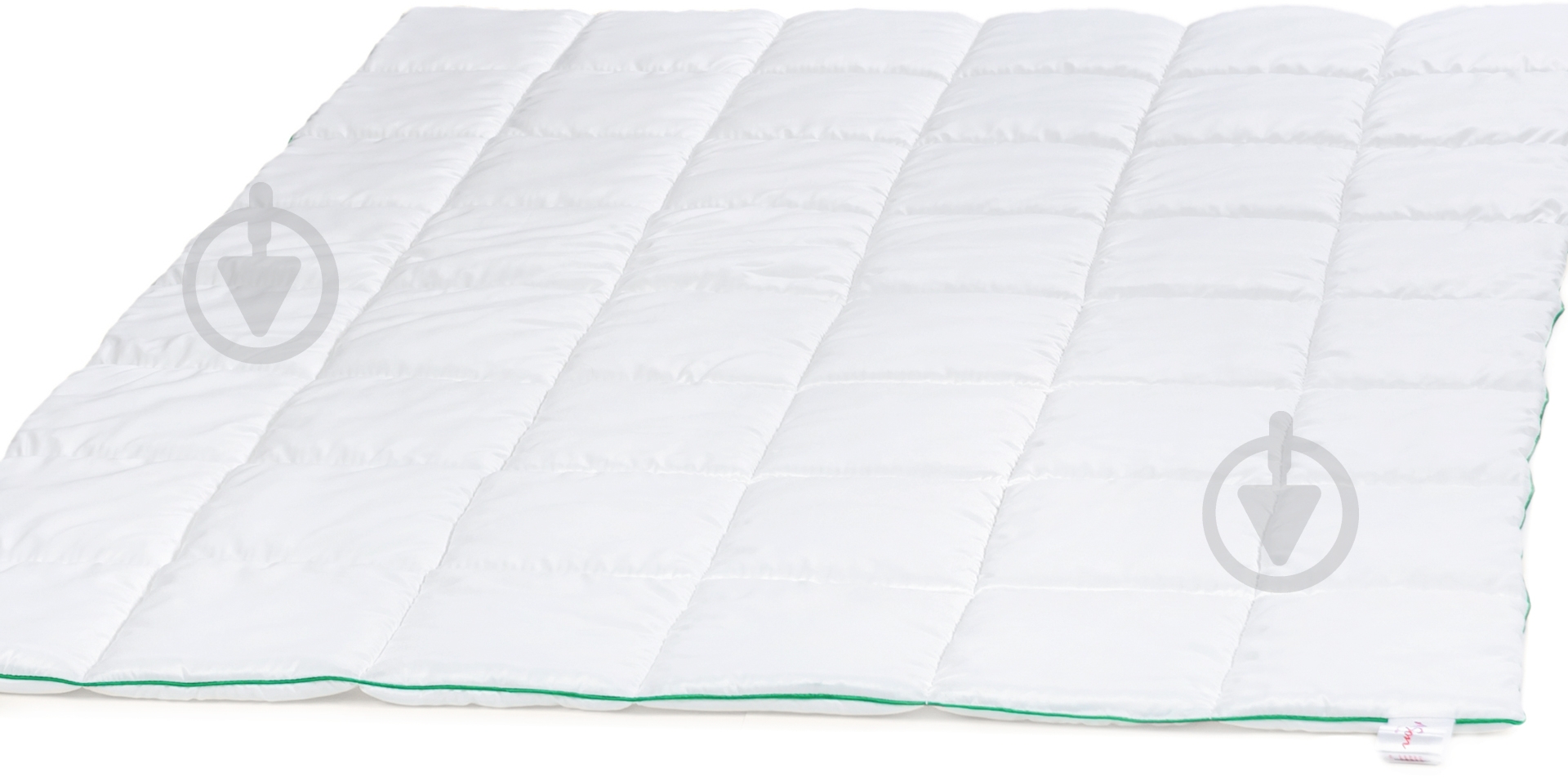 Одеяло Thinsulate Деми №081 110x140 см MirSon - фото 2