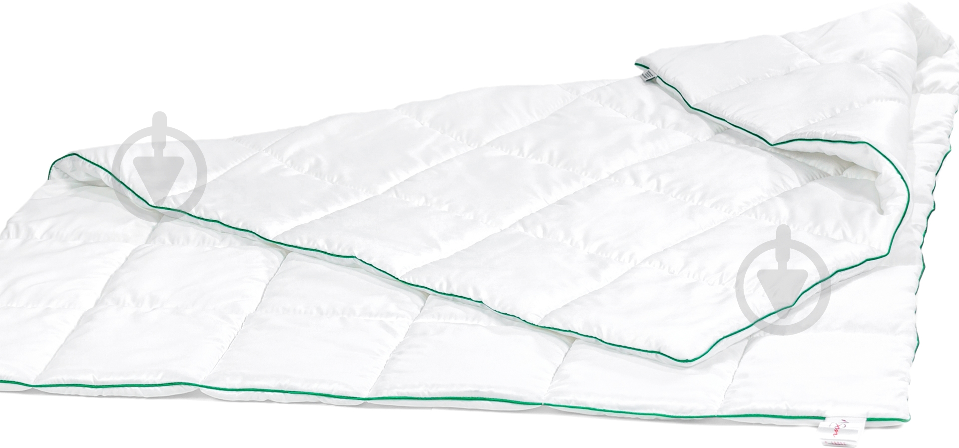 Одеяло Thinsulate Деми №081 110x140 см MirSon - фото 4