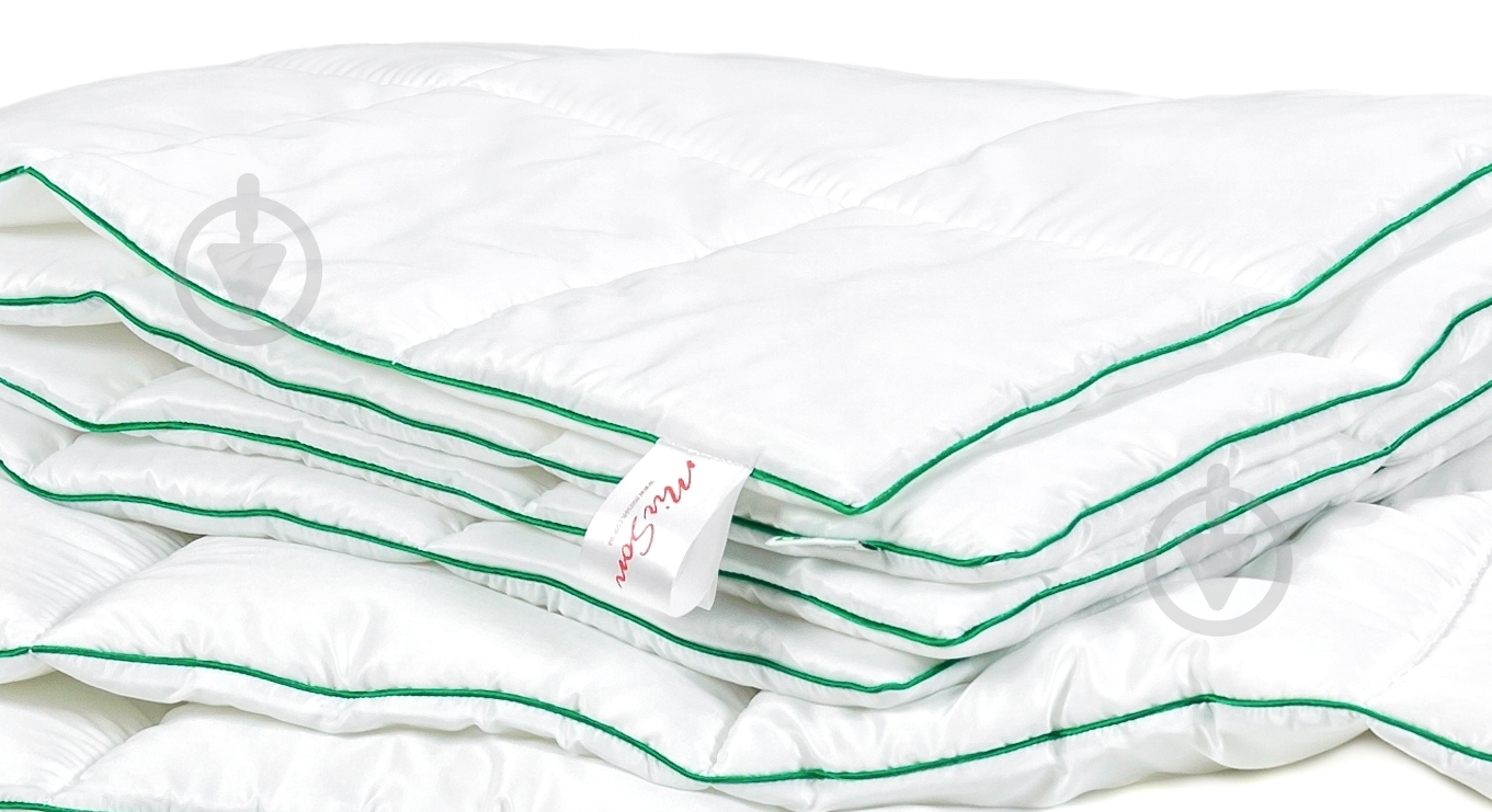 Одеяло Thinsulate Деми №081 110x140 см MirSon - фото 3