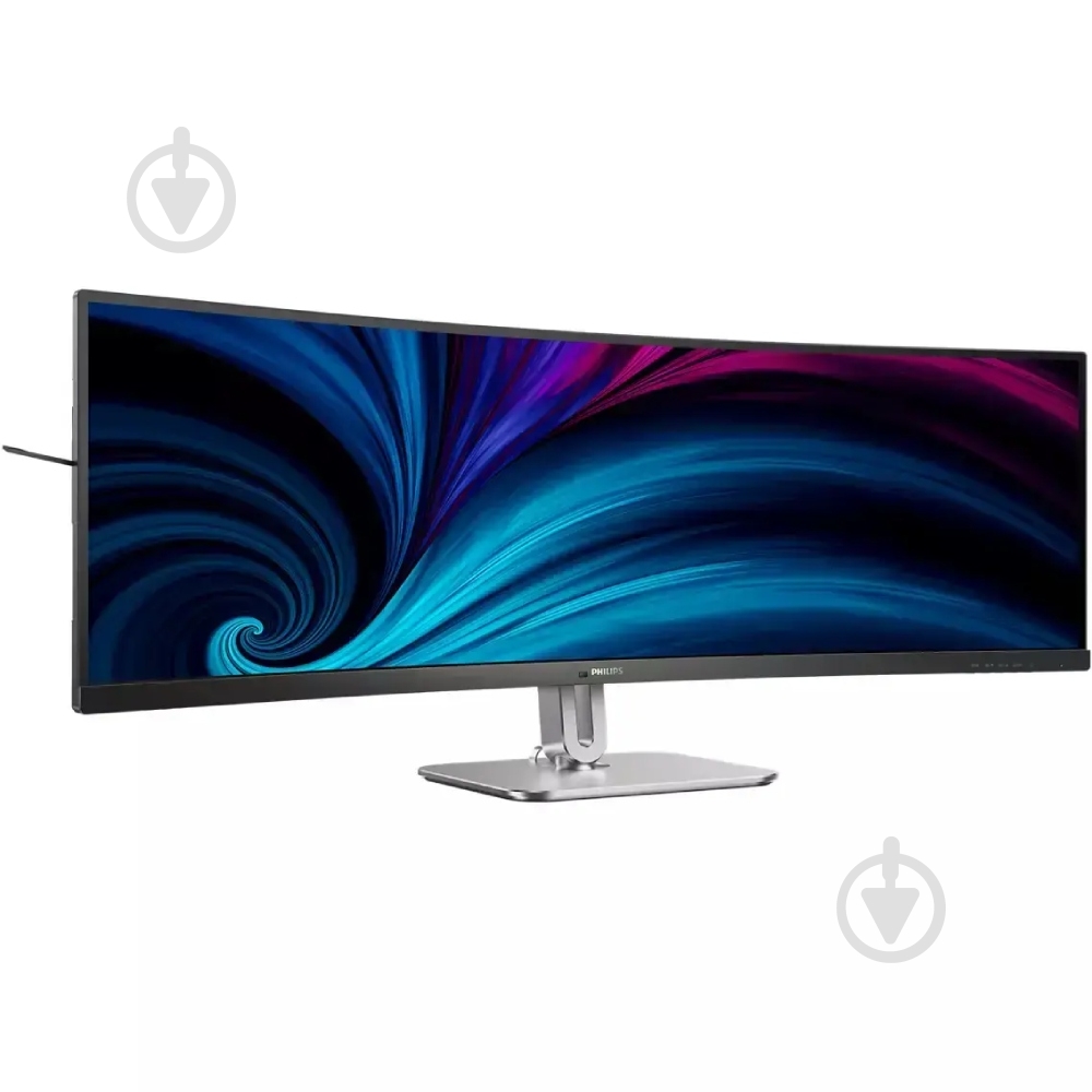 Монитор Philips 49" (49B2U5900C/00) - фото 2