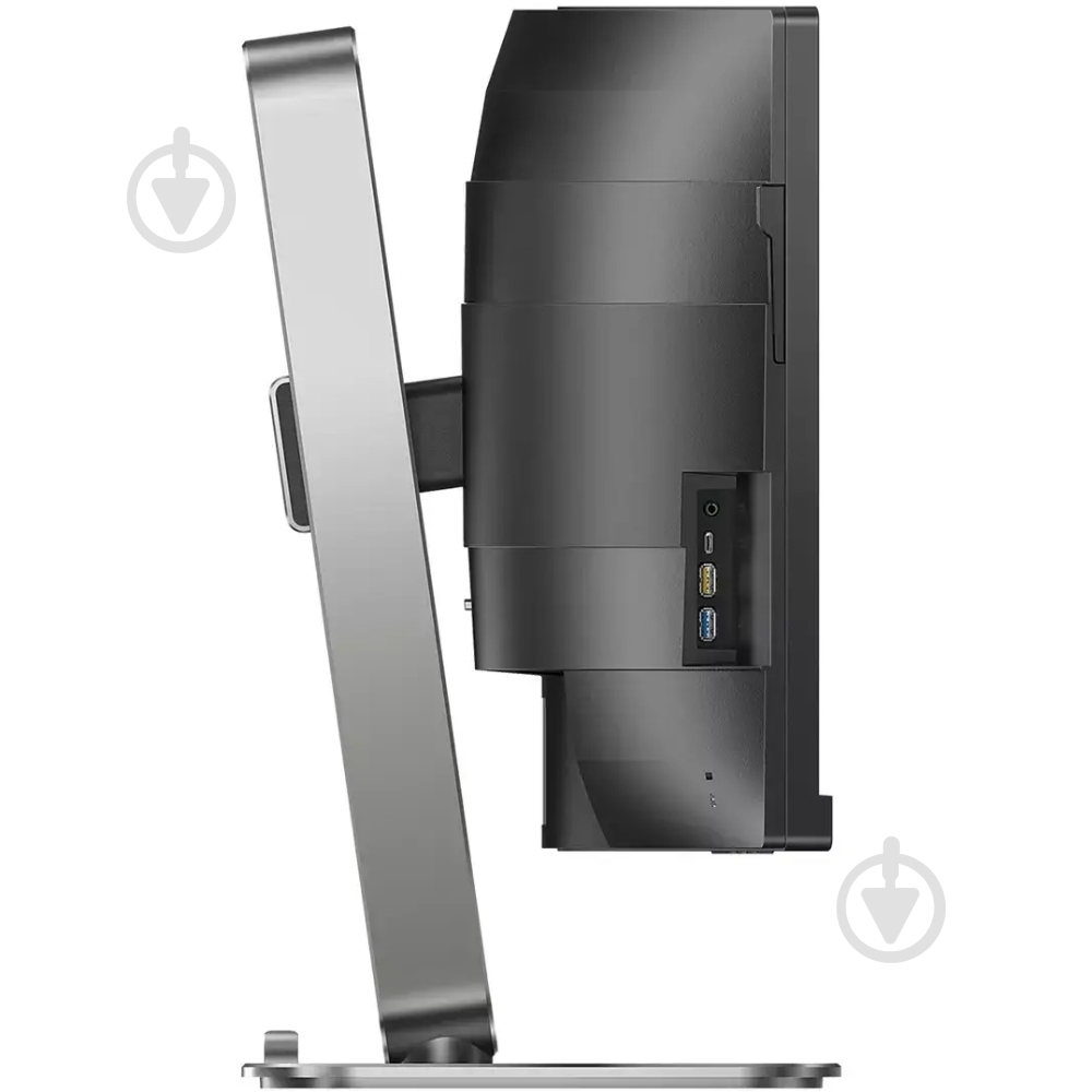 Монитор Philips 49" (49B2U5900C/00) - фото 4