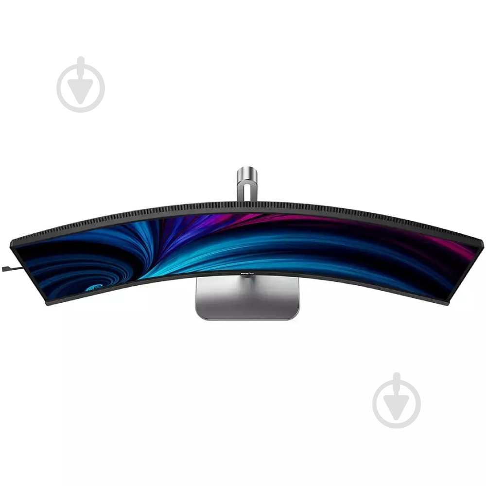 Монитор Philips 49" (49B2U5900C/00) - фото 6