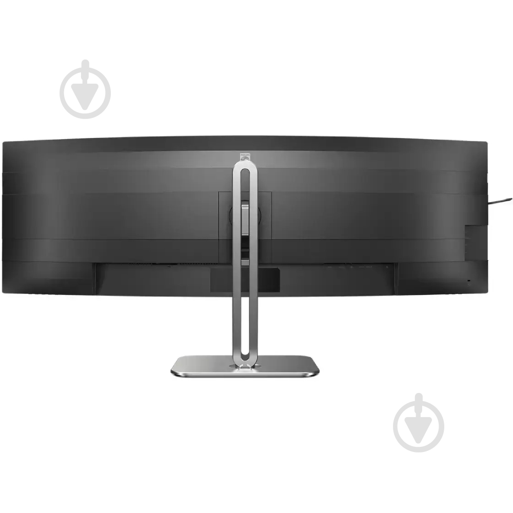 Монитор Philips 49" (49B2U5900C/00) - фото 5