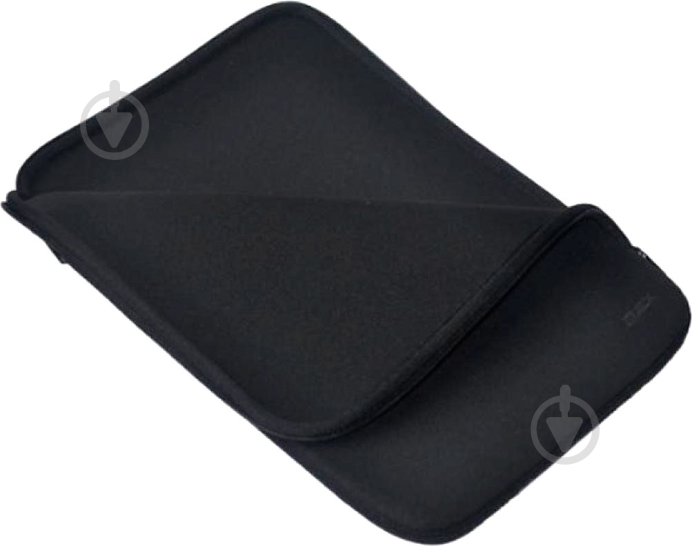 Чехол D-Lex ВК black LXTC-3107 - фото 4