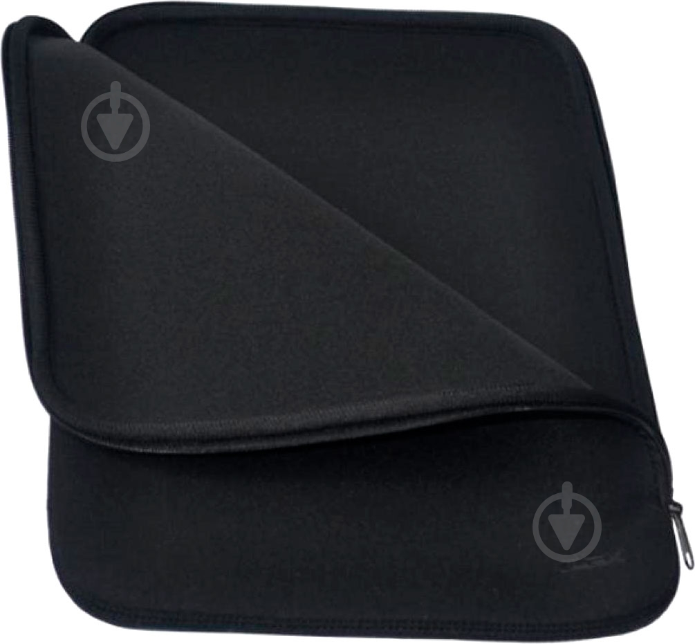 Чехол D-Lex ВК black LXTC-3107 - фото 3