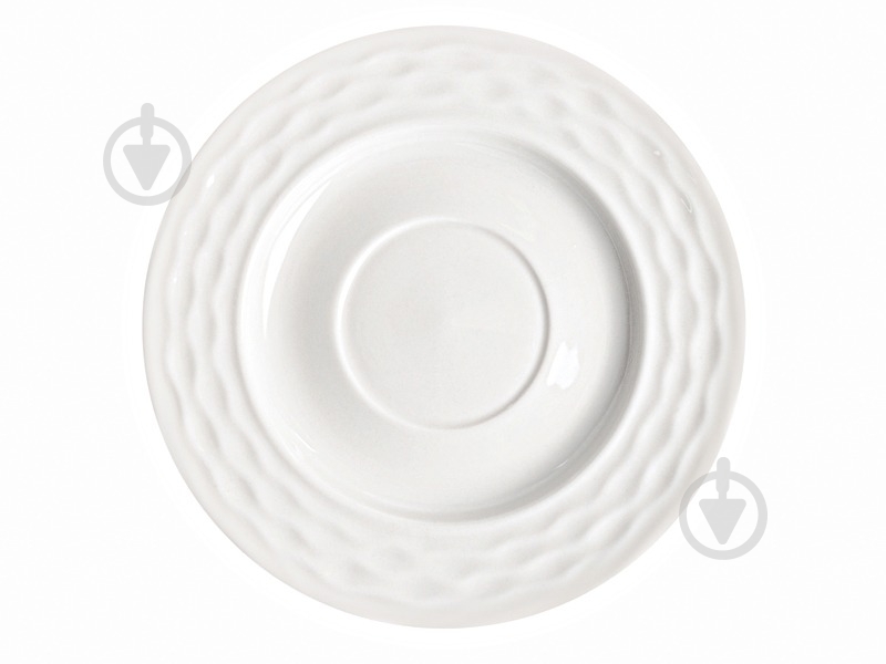 Сервиз чайный Lefard Wave, 12 прдметів 220 мл - фото 4