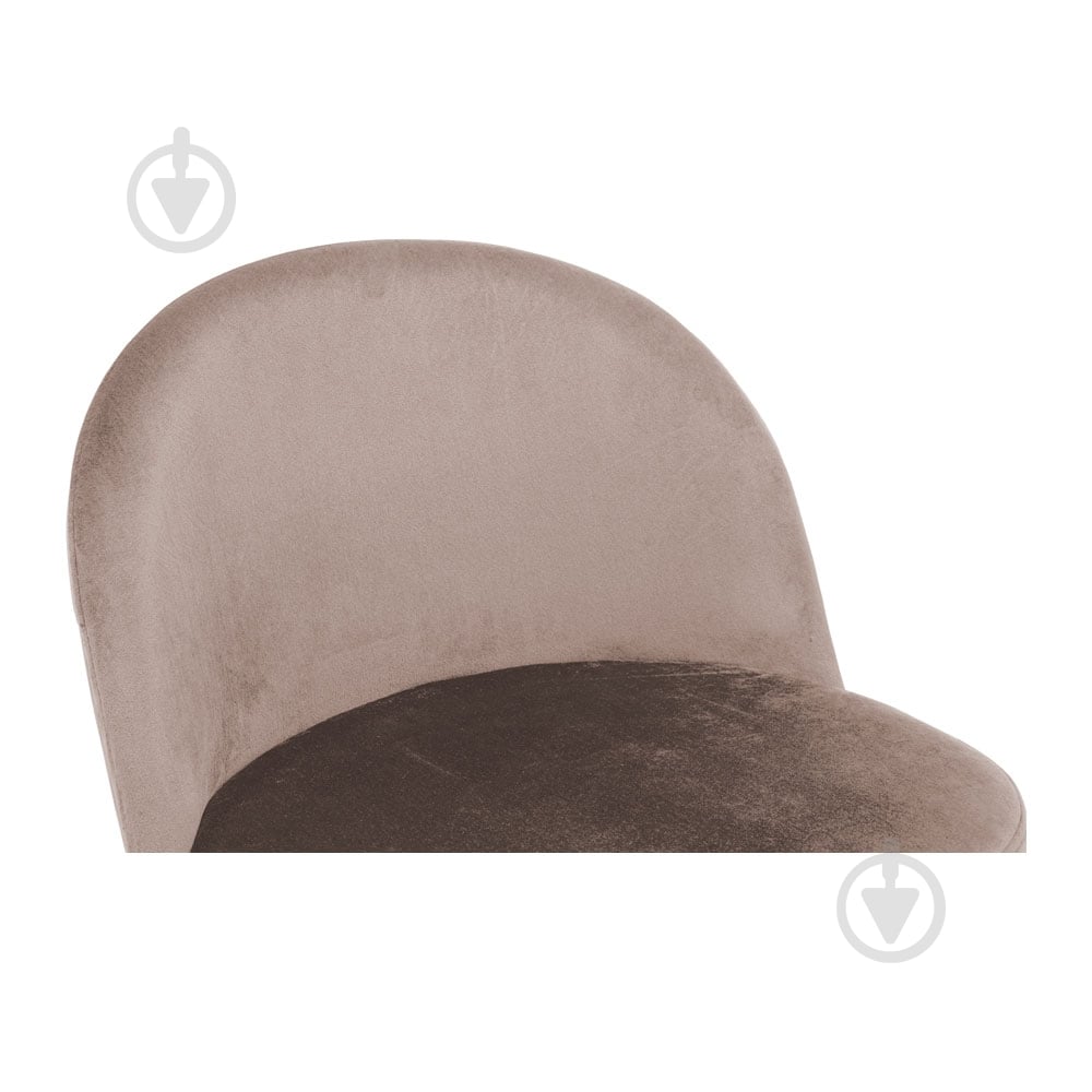 Стул Richman Робби какао/бук - фото 6 Стул Richman Робби какао/бук - фото 6