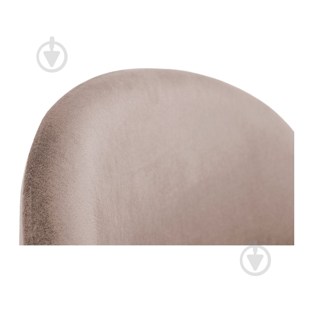 Стул Richman Робби какао/бук - фото 7 Стул Richman Робби какао/бук - фото 7