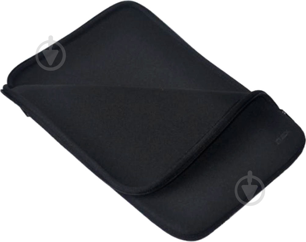 Чехол D-Lex BK black LXTC-2007 - фото 3