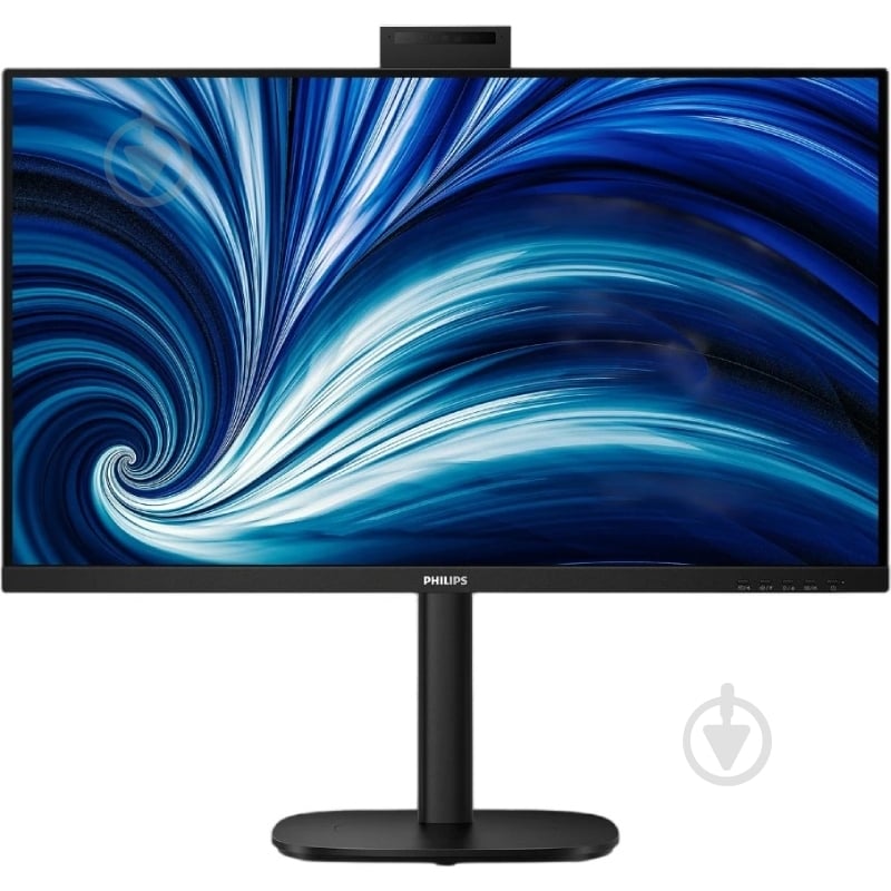 Монитор Philips 31,5" (32B2U3601H/00) - фото 1