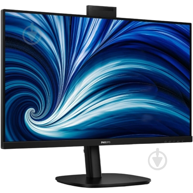 Монитор Philips 31,5" (32B2U3601H/00) - фото 2