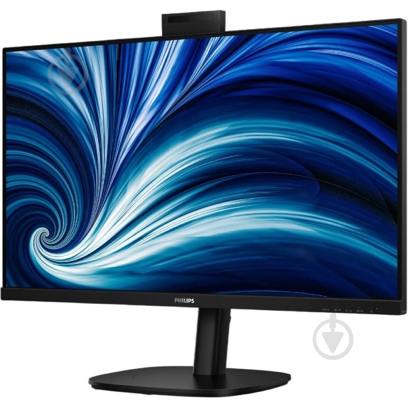Монитор Philips 31,5" (32B2U3601H/00) - фото 3