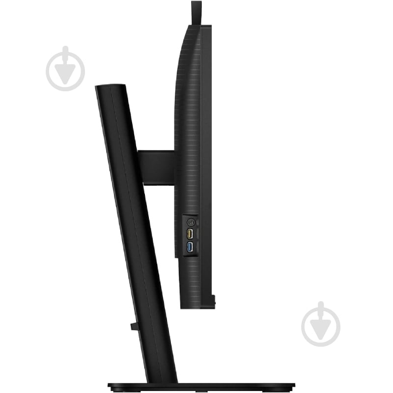 Монитор Philips 31,5" (32B2U3601H/00) - фото 4