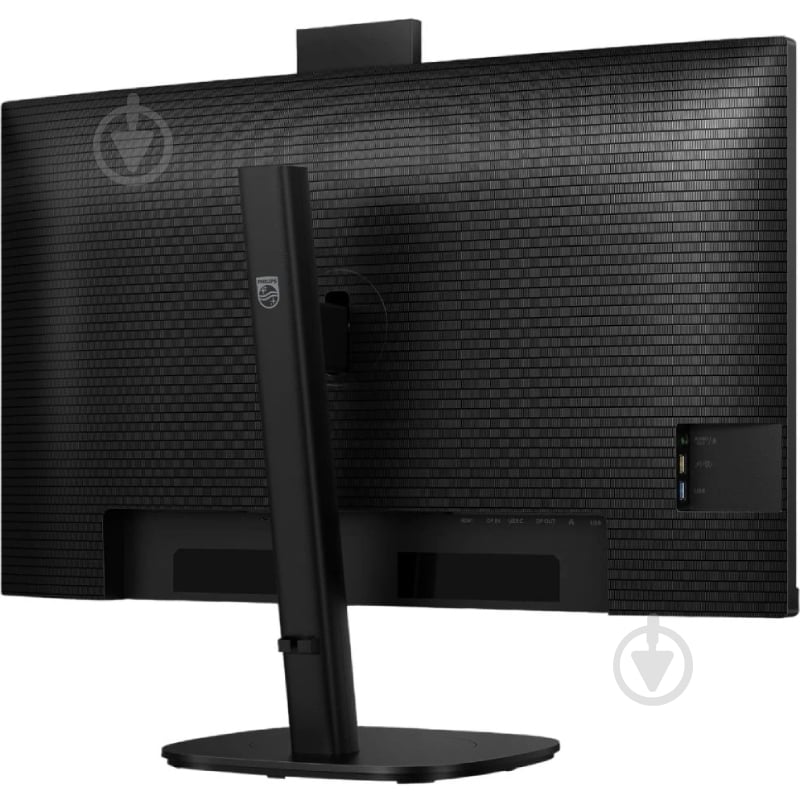 Монитор Philips 31,5" (32B2U3601H/00) - фото 5