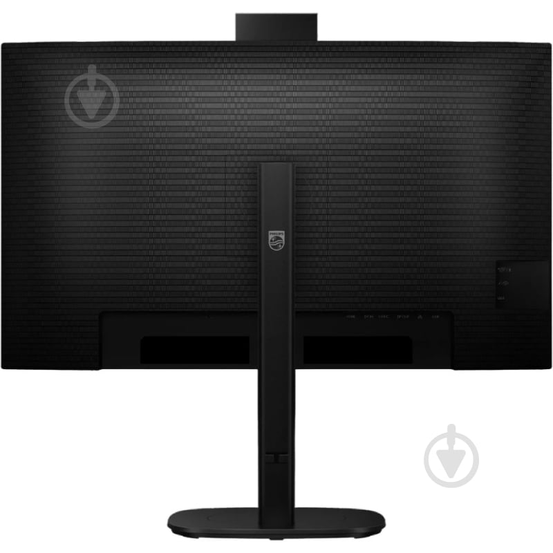 Монитор Philips 31,5" (32B2U3601H/00) - фото 6