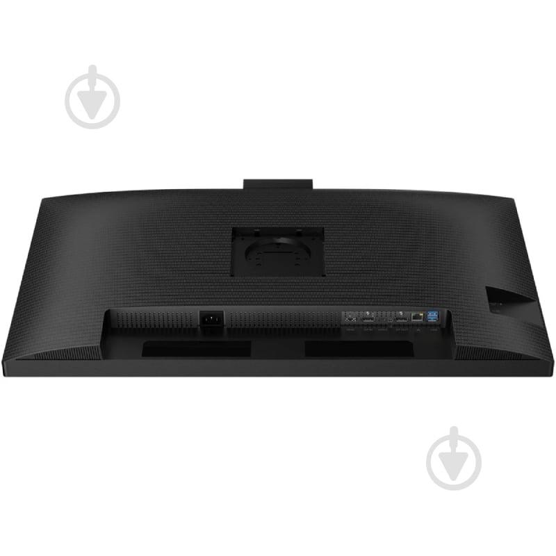 Монитор Philips 31,5" (32B2U3601H/00) - фото 7