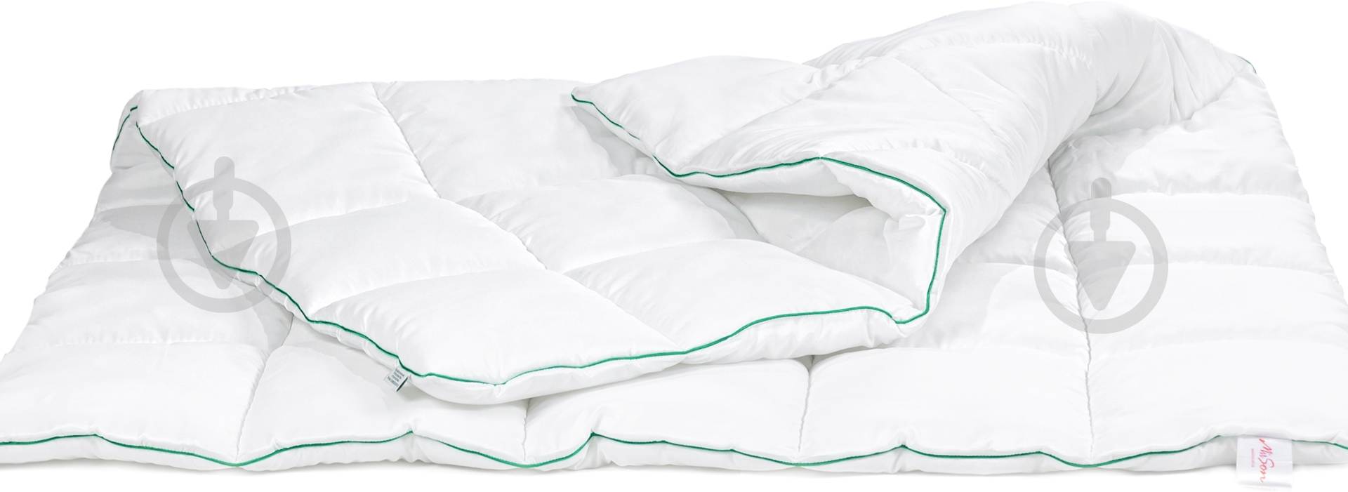 Одеяло Thinsulate Зима №082 155x215 см MirSon - фото 2