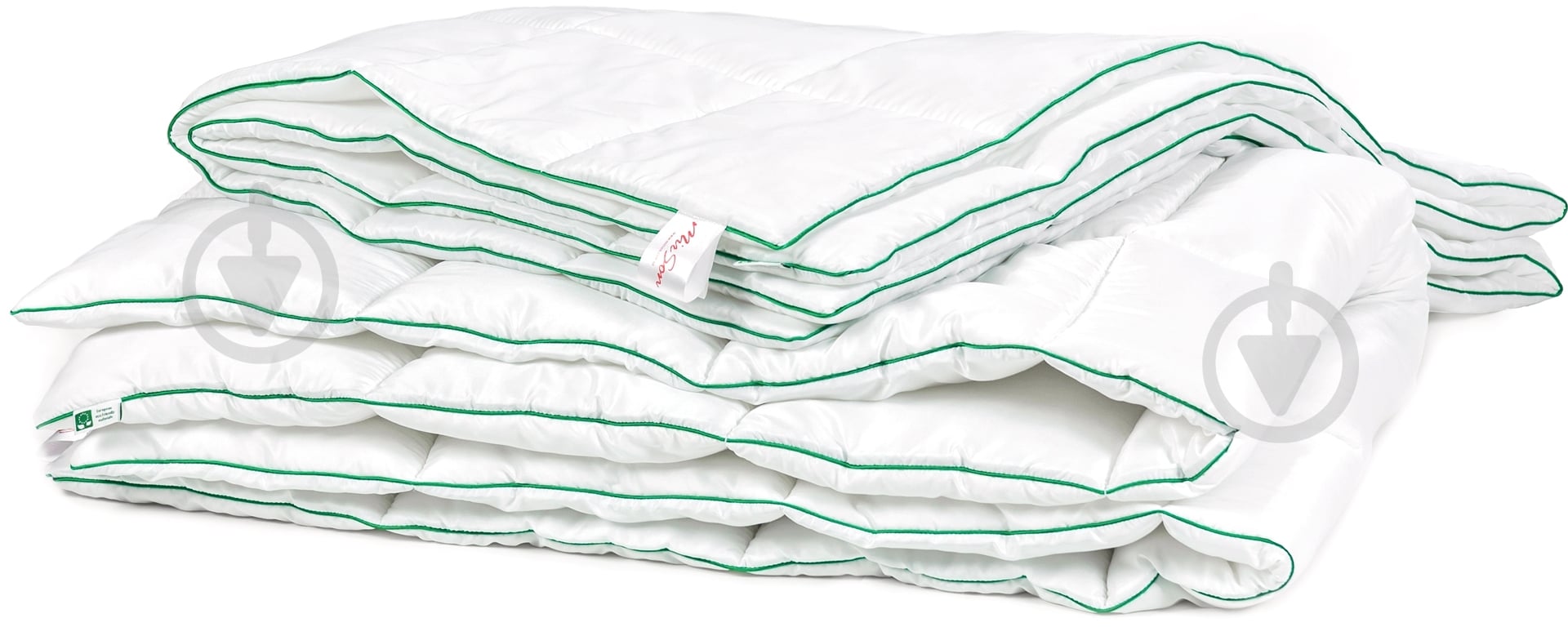 Одеяло Thinsulate Зима №082 155x215 см MirSon - фото 1