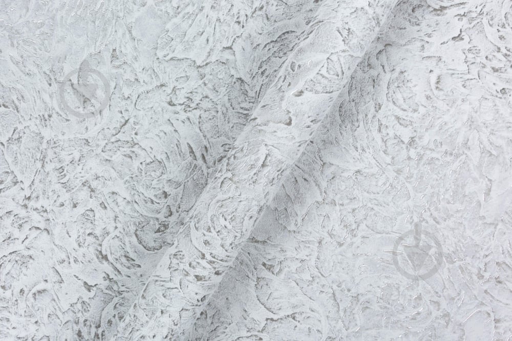 Шпалери вінілові на флізеліновій основі Vinil Esfero ДХV-1596/1 1,06x10,05 м - фото 4