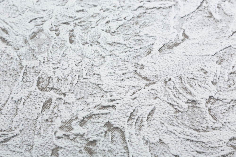 Шпалери вінілові на флізеліновій основі Vinil Esfero ДХV-1596/1 1,06x10,05 м - фото 2