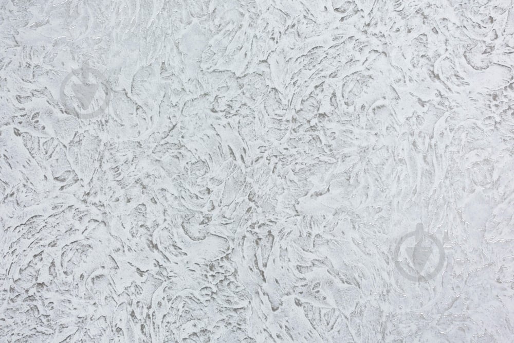 Шпалери вінілові на флізеліновій основі Vinil Esfero ДХV-1596/1 1,06x10,05 м - фото 1